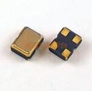 TSM22-H50HM33ST-12.000M-TR,TranskoԴڲΪרҵ,TSM22ŷƬڲΪרҵ