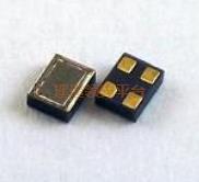 TSM16-H50HM33ST-12.000M-TR,ŷTranskoڲΪרҵ,TSM16ʯӢڲΪרҵ