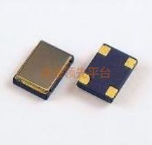 TSL75-H50HM33ST-32.768K-TR,TranskoԴƬڲΪרҵ,TSL75ڲΪרҵ