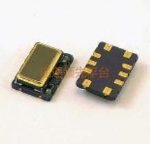 TX3-V28JP05-12.800M-TR,TranskoڲΪרҵ,TX-VԴ²ڲΪרҵ