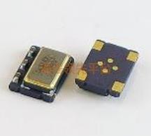 TXZ-SB15JP0.8-12.800M,Transko²ڲΪרҵ,TX-SB