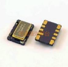 TXZ-S15JP10-12.800M,TranskoԴڲΪרҵ,TX-SԴڲΪרҵ