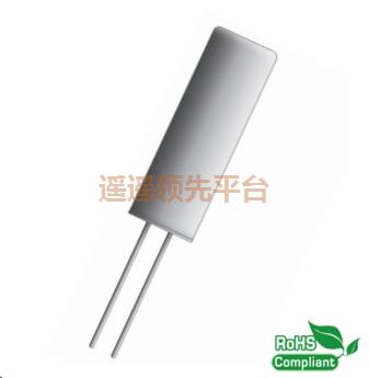 QTM38T32.76812B2B,QANTEKԲڲΪרҵ,QTM38TʯӢڲΪרҵ