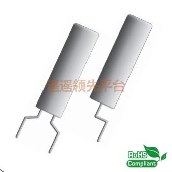 QTM26S32.76812B2R,QANTEKʯӢڲΪרҵ,QTM26SԴڲΪרҵ