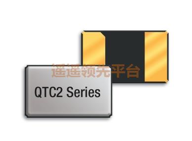QTC232.76812B2R,QANTEKŷڲΪרҵ,QTC2ԴڲΪרҵ