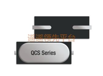 QCS12.0000F18B35R,QANTEKʯӢƬڲΪרҵ,QCSŷԴڲΪרҵ