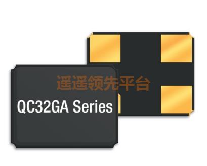 QC32GA12.0000F12B33R,QANTEKմڲΪרҵ,QC32GAԴƬڲΪרҵ