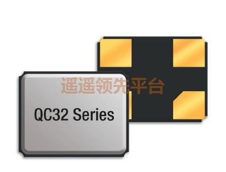 QC3212.0000F12B33R,QANTEKʯӢƬڲΪרҵ,QC32ڲΪרҵ