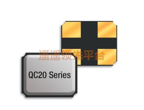 QC2024.0000F12B33R,̩ƬڲΪרҵ,QC20ԴڲΪרҵ