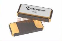 VMK3-1EE-12-32K7680000TR,VectronάڲΪרҵ,VMK3ԴڲΪרҵ