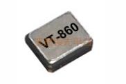 VT-860-EFE-507A-26M0000000TR,VectronάڲΪרҵ,VT-860ڲΪרҵ