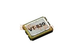 VT-820-EFE-5070-24M5760000TR,VectronάܲڲΪרҵ,VT-820ڲΪרҵ