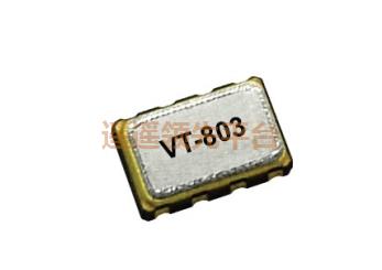 VT-803-EAE-2870-24M5760000TR,VectronԴƬڲΪרҵ,VT-803²ڲΪרҵ