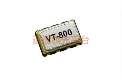 VT-800-EFG-206A-27M6570000TR,VectronʯӢ,VT-800ڲΪרҵ