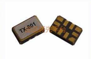 TX-8010-EAJ-1070-10M0000000,VectronάܲڲΪרҵ,TX-801