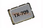 TX-7090-EAE-106A-10M0000000,VectronԴ²ڲΪרҵ,TX-709ʯӢڲΪרҵ