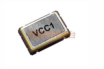 VCC1-B3D-125M0000000TR,ŷάڲΪרҵ,VCC1ԴʯӢڲΪרҵ