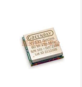Y1631-N-80.0MHz-E,GreenrayԴڲΪרҵ,Y1631ʯӢڲΪרҵ