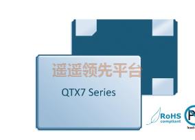 QTX733B20.0000B15R,QuarztechnikԴڲΪרҵ,QTX7ŷƬڲΪרҵ