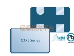QTX533B20.0000B15R,QuarztechnikƬڲΪרҵ,QTX5ʯӢڲΪרҵ
