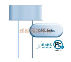QTCL12.0000FBT3I30R,Quarztechnik˲ڲΪרҵ,QTCLԴʯӢڲΪרҵ