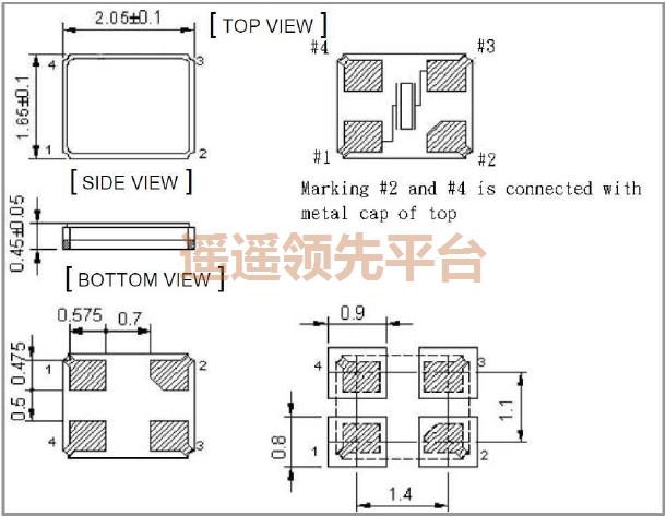 XMP-12132-A1-12pF-20MHz,KVGԴڲΪרҵ,XMP-12100ڲΪרҵ