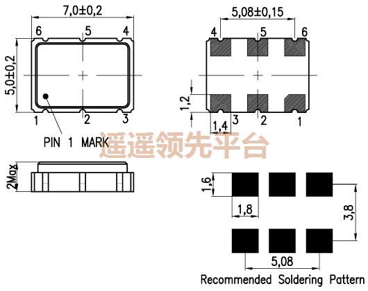 V-75A40125GL-LF-150.000MHz,KVGѹڲΪרҵ,V-75000P/LƬڲΪרҵ