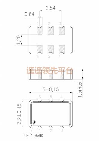 V-53A4085FL-LF-155.520MHz,KVGԴѹڲΪרҵ,V-53000P/LʯӢڲΪרҵ