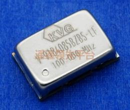V-91B4085BZBS-LF-100.000MHz,KVGʯӢڲΪרҵ,V-91B000ԴƬڲΪרҵ