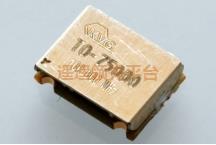 TO-75A2070KFH-LF-100.000MHz,KVGŷԴ²ڲΪרҵ,TO-75000ڲΪרҵ