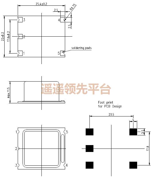 TO-8242FS-LF-100.000MHz,KVGƬڲΪרҵ,TO-8000ԴʯӢڲΪרҵ