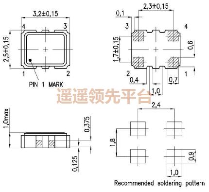 T-98454FS-LF-26.000MHz,ŷKVGڲΪרҵ,T-98000ڲΪרҵ