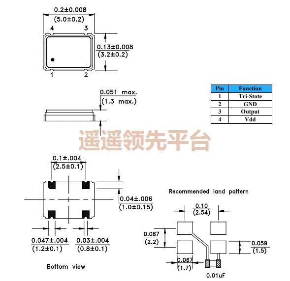 ELSFL1-26.000MHz-DC-T,AELŷڲΪרҵ,ELSFL1ԴڲΪרҵ