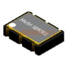 MVIH201027DXH-1.544MHZ-T,MMDcompϿڲΪרҵ,MVIHڲΪרҵ