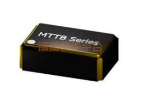 MTTBH310AV-10.000MHZ-T,MMDcompմڲΪרҵ,MTTBƬڲΪרҵ