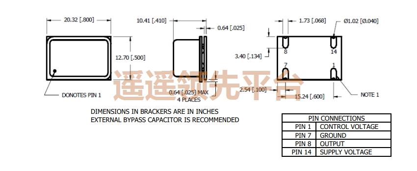 MOF-023-10.000MHZ-A,MMDcompԴڲΪרҵ,MOFʯӢƬڲΪרҵ