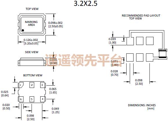 XCO793HU22-74.250,RUBYQUARTZԴڲΪרҵ,XCOԴƬڲΪרҵ
