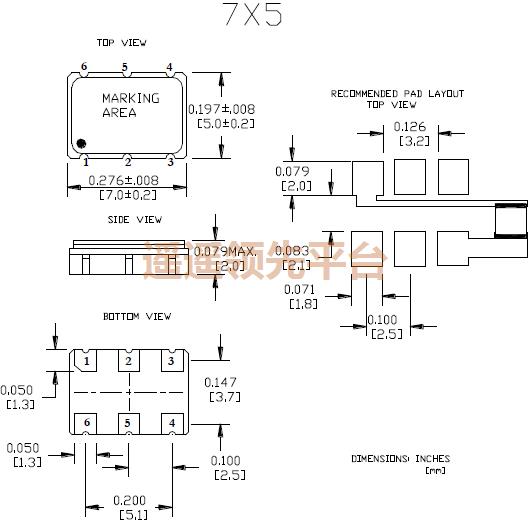 SCO793HU1-77.760,RUBYQUARTZ¬ʯӢڲΪרҵ,SCOƬ
