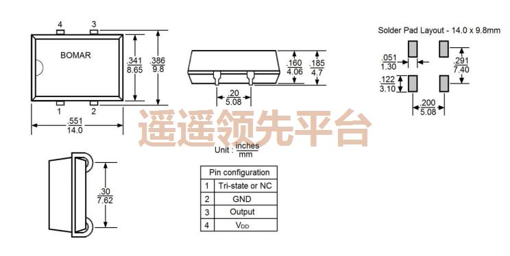 B1450-AAPST-20.000000,bomarƬڲΪרҵ,B1450ŷԴ