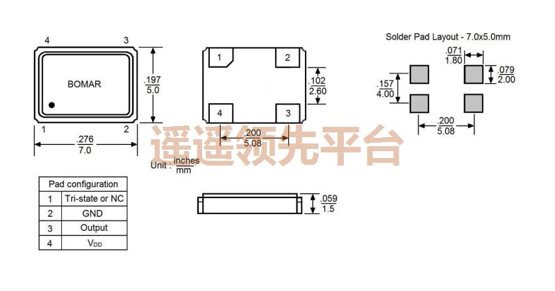 B1325-AACS3T-10.000000,bomarڲΪרҵ,B1325ŷڲΪרҵ