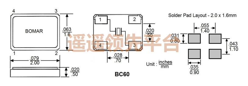 BC60EFD108-20.000000,bomarԴƬڲΪרҵ,BC60Դг