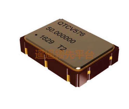 QTCV576LDK2-50.000MHz,Q-TECHԴڲΪרҵ,QTCV576Ƭ