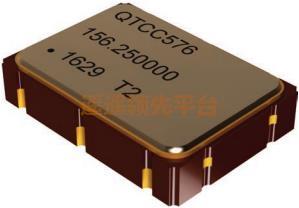 QTCC576LPD12-156.250MHz,Q-TECHڲΪרҵ,QTCC576ʯӢƬڲΪרҵ