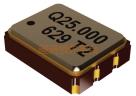 QTCC230LD12-50.000MHz,Q-TECHڲΪרҵ,QTCC230ŷڲΪרҵ