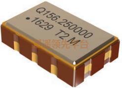 QT735LD10M-50.000MHz,Q-TECHԴ,QT735ʯӢڲΪרҵ