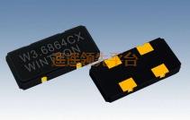 WCU-WS230-20-EXT-003.6864MHz,WintronڲΪרҵ,WCU-WS2ڲΪרҵ