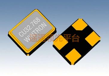 WCU-2016A30-10-EXT-032.768MHz,WintronԴڲΪרҵ,WCU-2016Aг