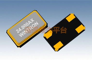 WCU-603A30-20-EXT-024.000MHz,WintronʯӢڲΪרҵ,WCU-603AڲΪרҵ