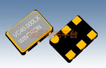 WVC-705A30HL-EXT-50-040.000MHz,WintronڲΪרҵ,WVC-705AڲΪרҵ