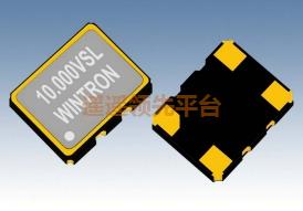 WTV-2520AE57S3.3-010.000MHz,WintronԴ,WTV-2520AʯӢڲΪרҵ